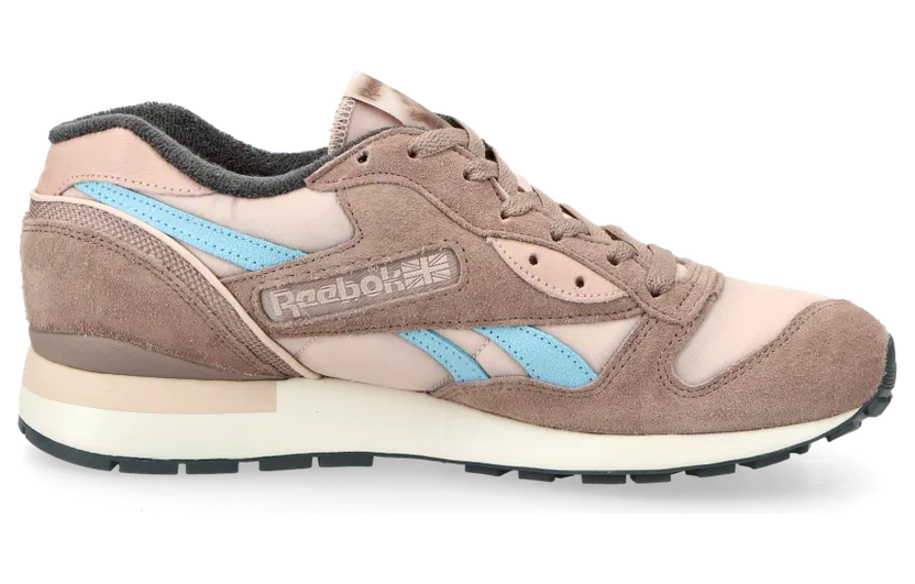 reebok-sneaker GY9883