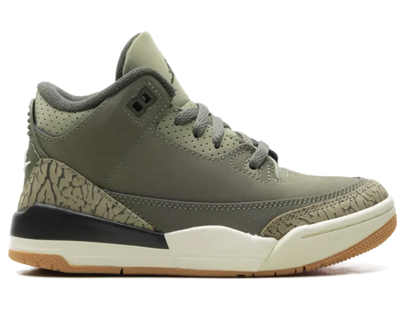 air-jordan-3 DM0966-202