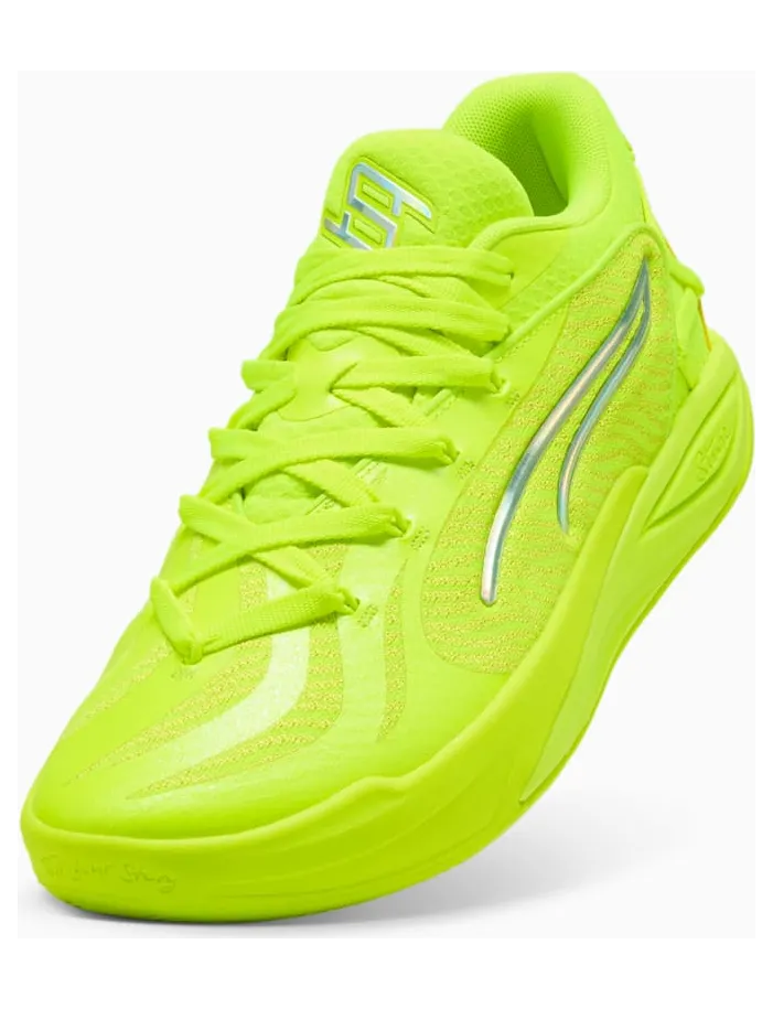 puma-stewie-4 312172-03