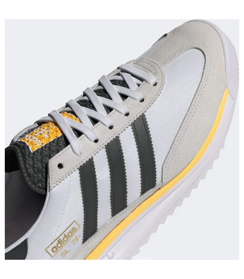 adidas-sl IH4823
