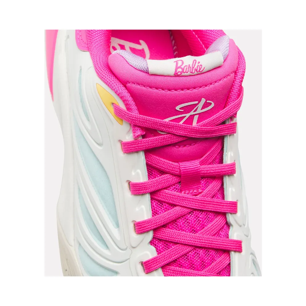 Reebok Barbie x Angel Reese 1 ‘s Basketball (100285410)