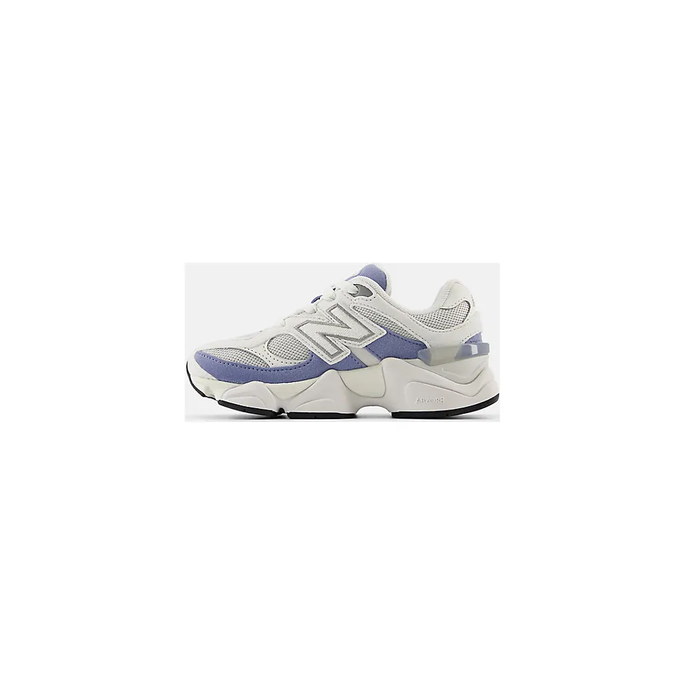 New Balance 9060 Violet (PC9060BL)