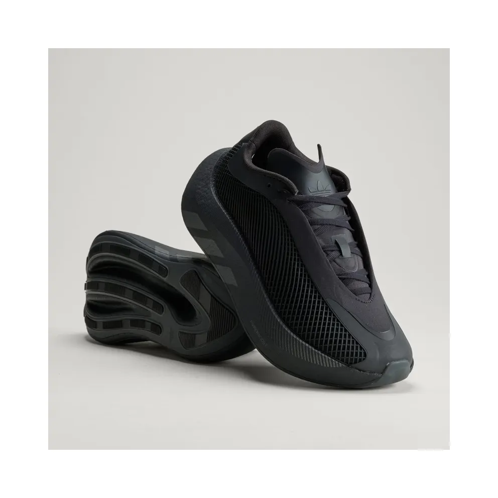 adidas Hyperboost Euphoria (LA6211)