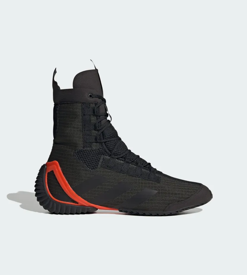 Adidas Speedex 23 HP6888
