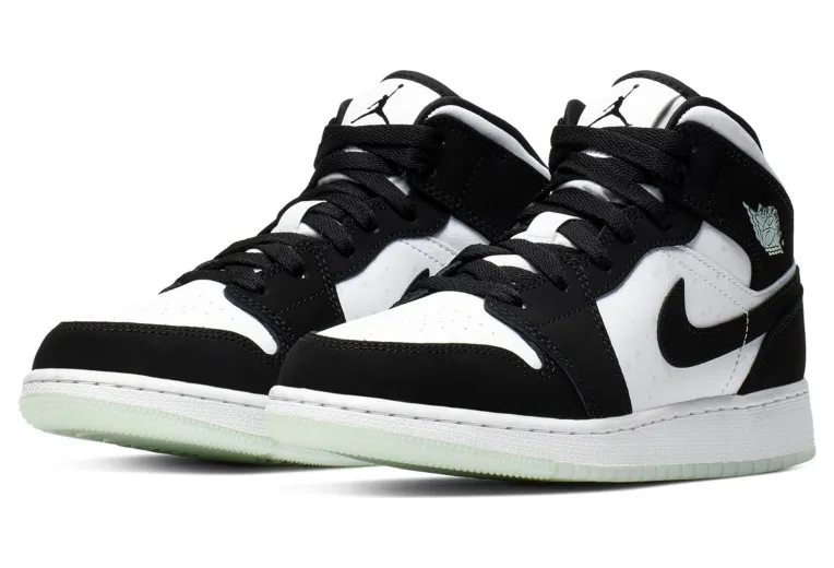 air-jordan-1 BQ6931-103