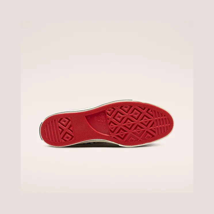 converse-chuck-taylor-all-star 169765C