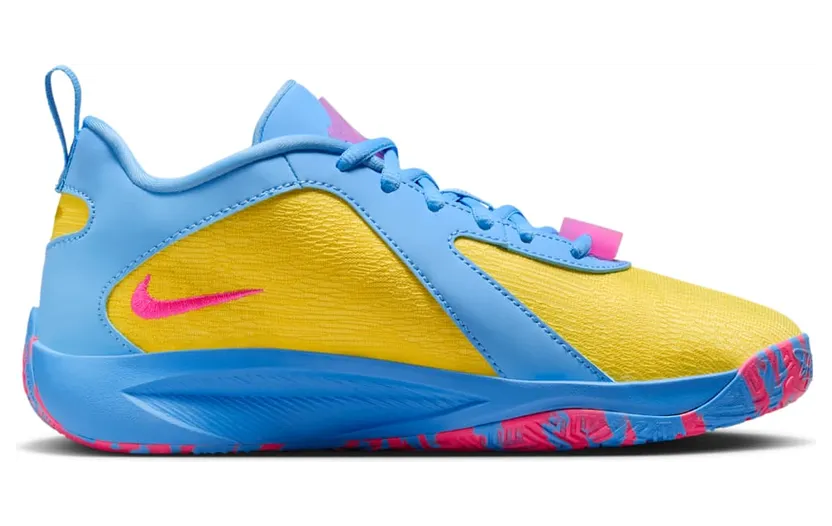 nike-zoom HV5928-400