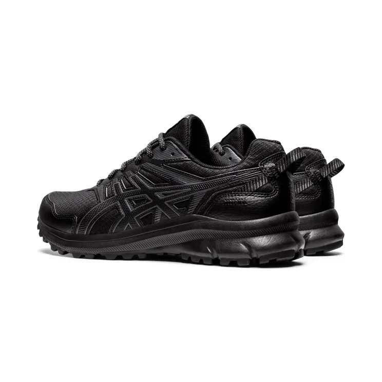 asics-trail-scout 1011B181.002