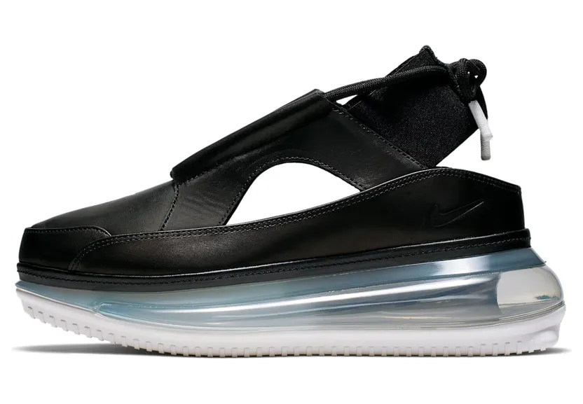 nike-air-max AO3189-001
