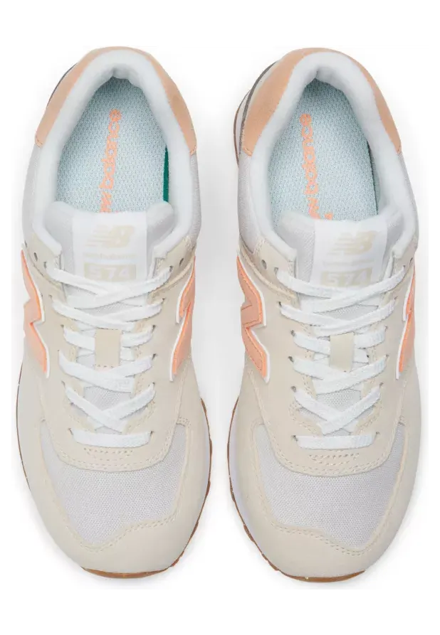 new-balance-574 WL574RD2