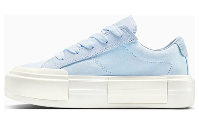 converse-cruise A14817C