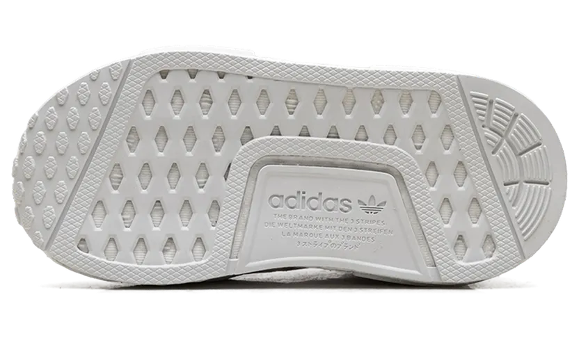 adidas-nmd H02346