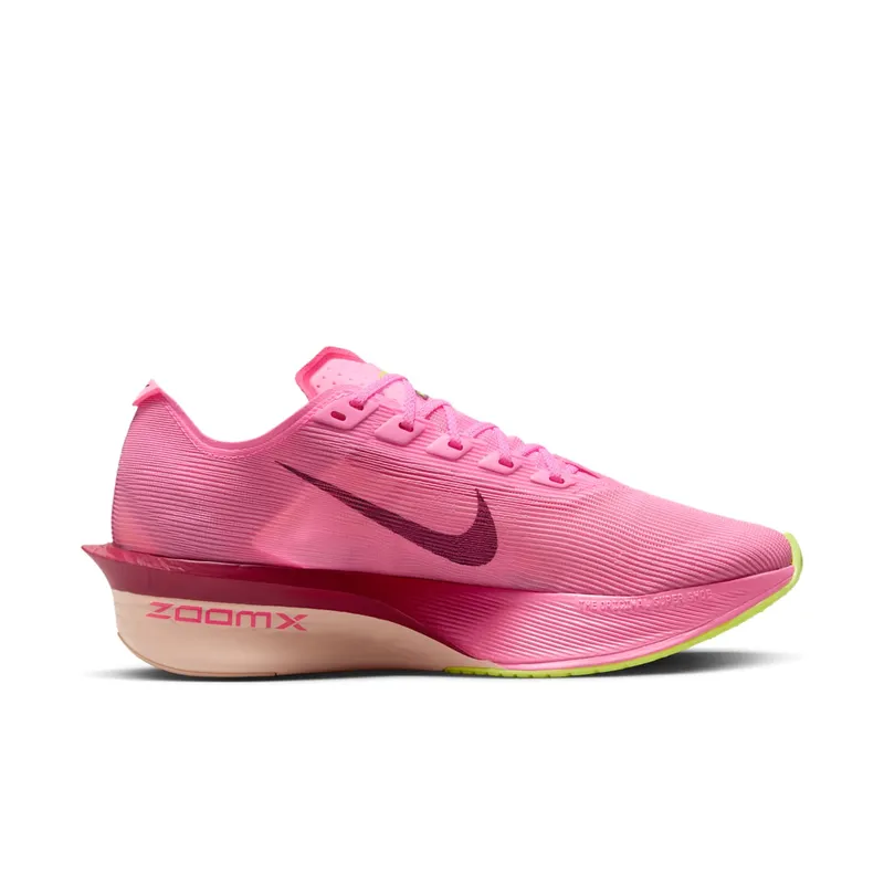Nike Vaporfly 4 Pink (HF6412-601)