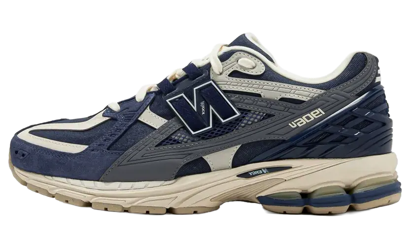new-balance-1906 U19064UM