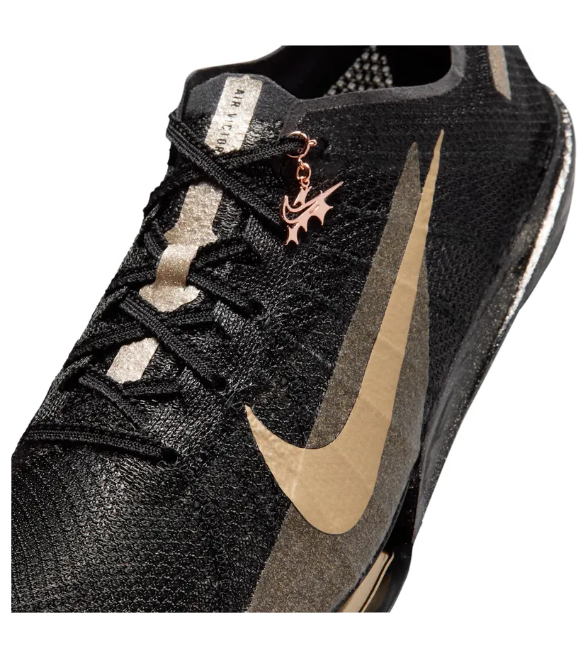 nike-air-zoom IR7195-001
