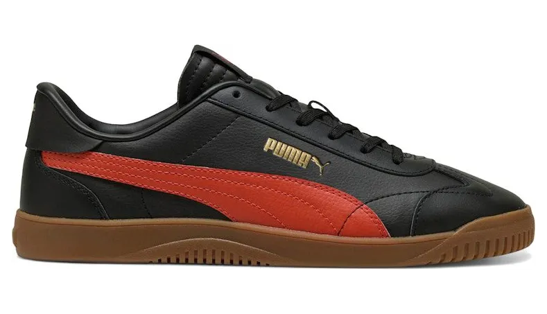 puma-club 389406-15