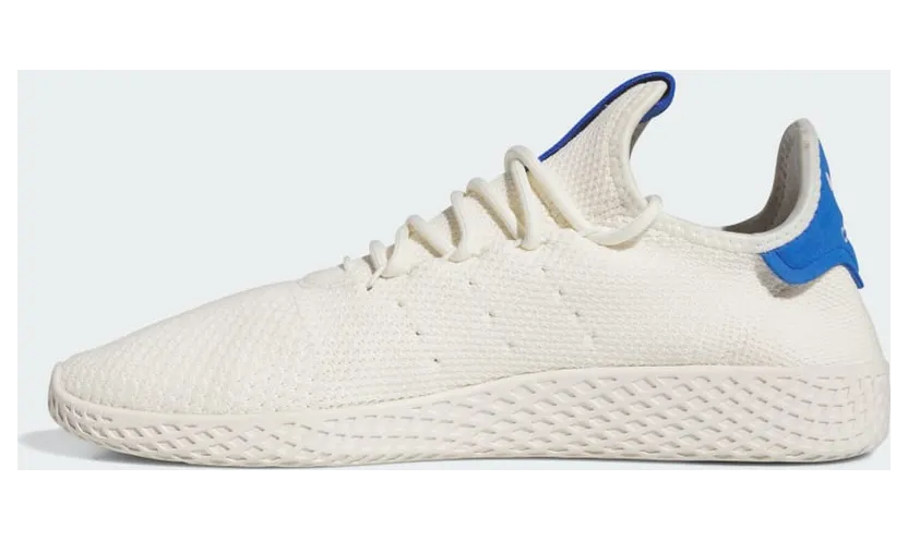 adidas-tennis-hu ID7442