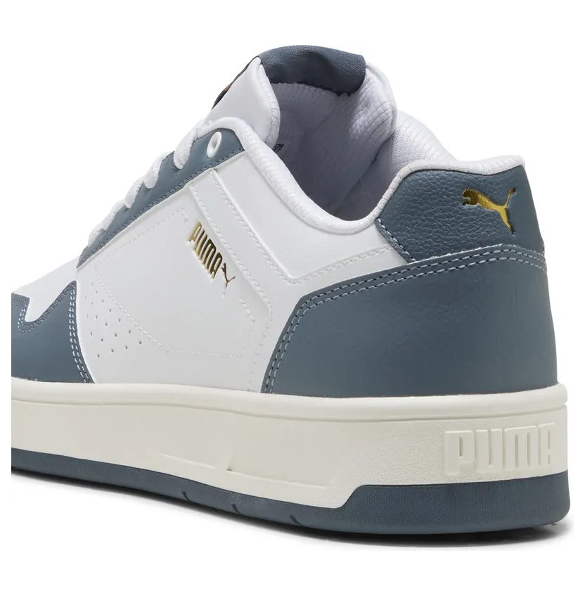 puma-court 395018_25