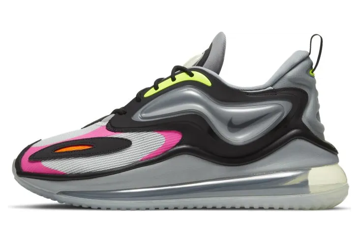 Nike Air Max Zephyr Photon Dust (CT1682-002)