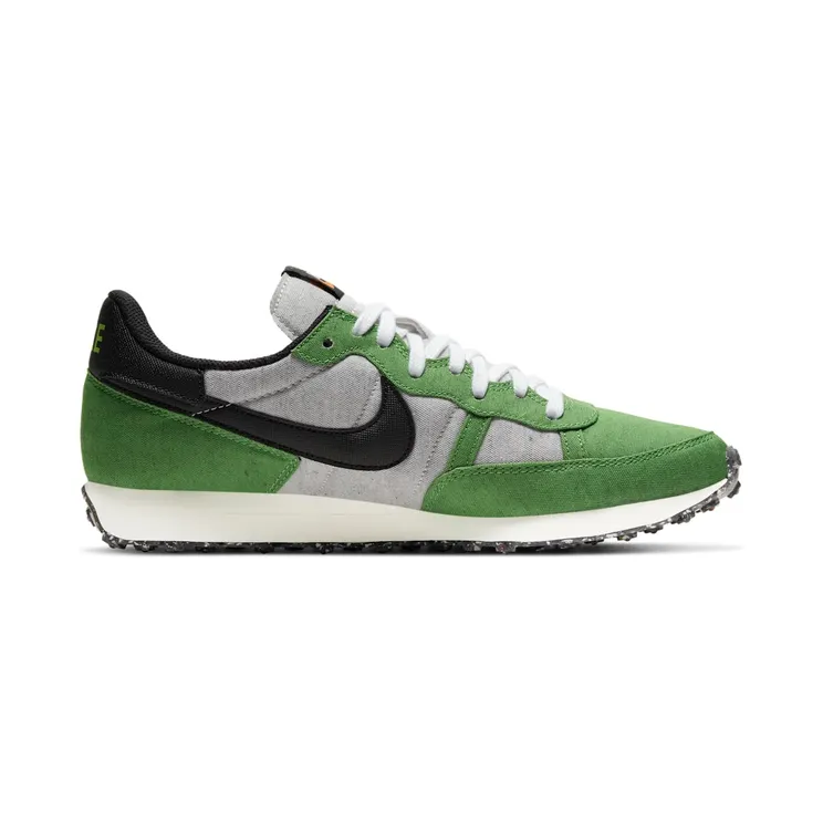 nike-challenger DD1108-300