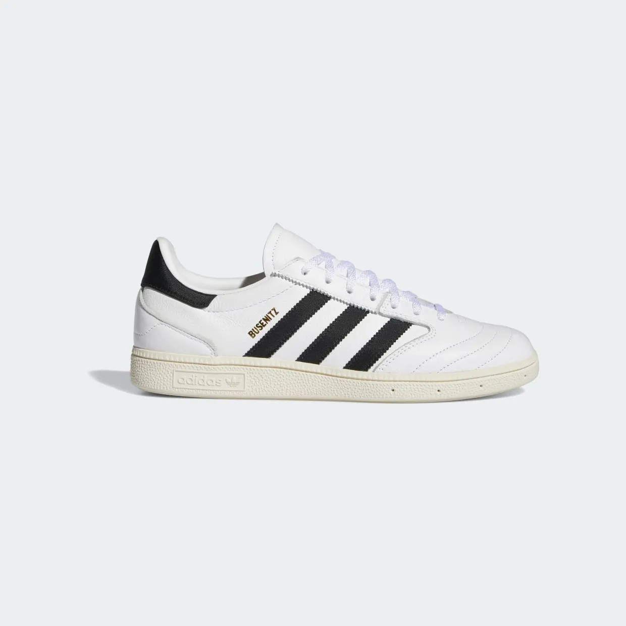 adidas-busenitz H04879