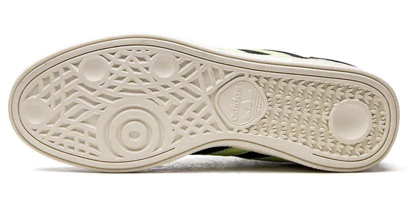 adidas-busenitz GW3121