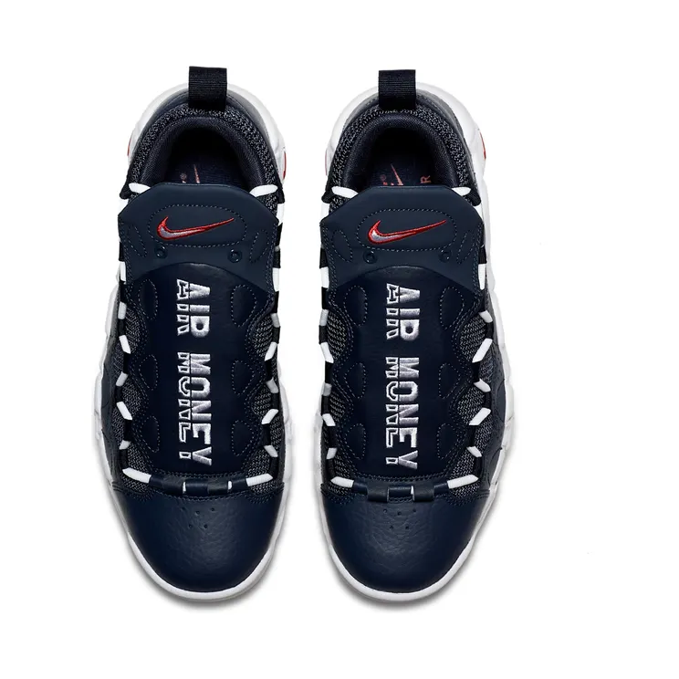 nike-air-more-money AJ2998-400