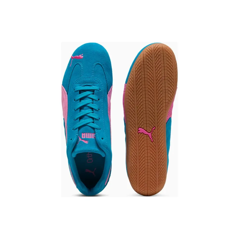 Puma Speedcat OG “Tropical Blue” (39884643)