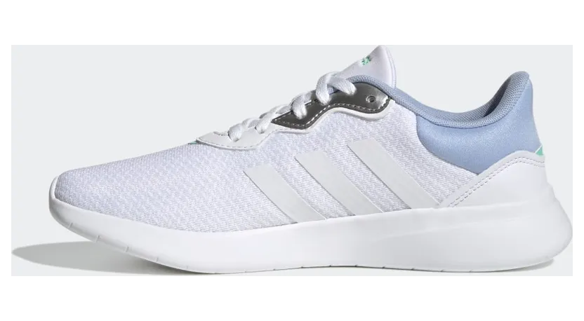 adidas-racer HP6255