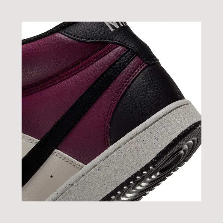 nike-court DN3577-600