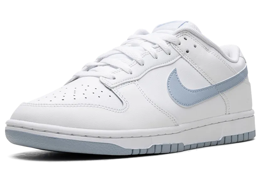 nike-dunk DV0831-109