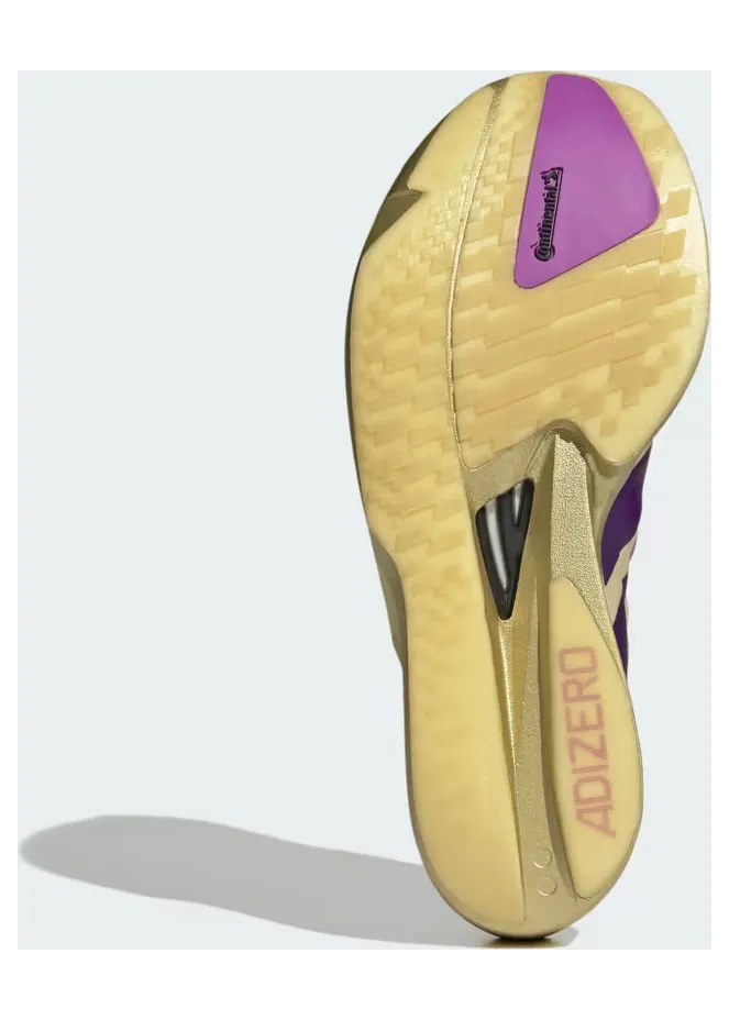 adidas-adizero JR7417