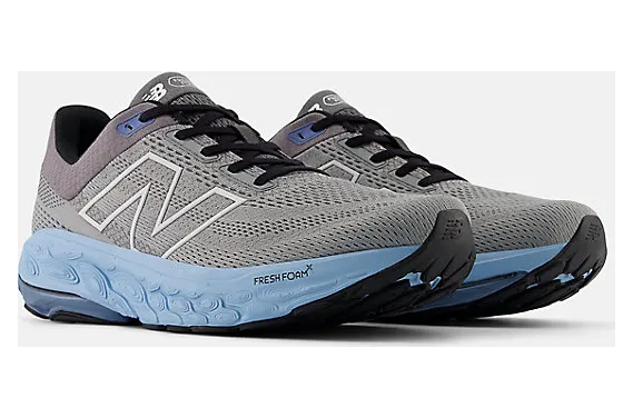 new-balance-fresh-foam-x-860 M860F14
