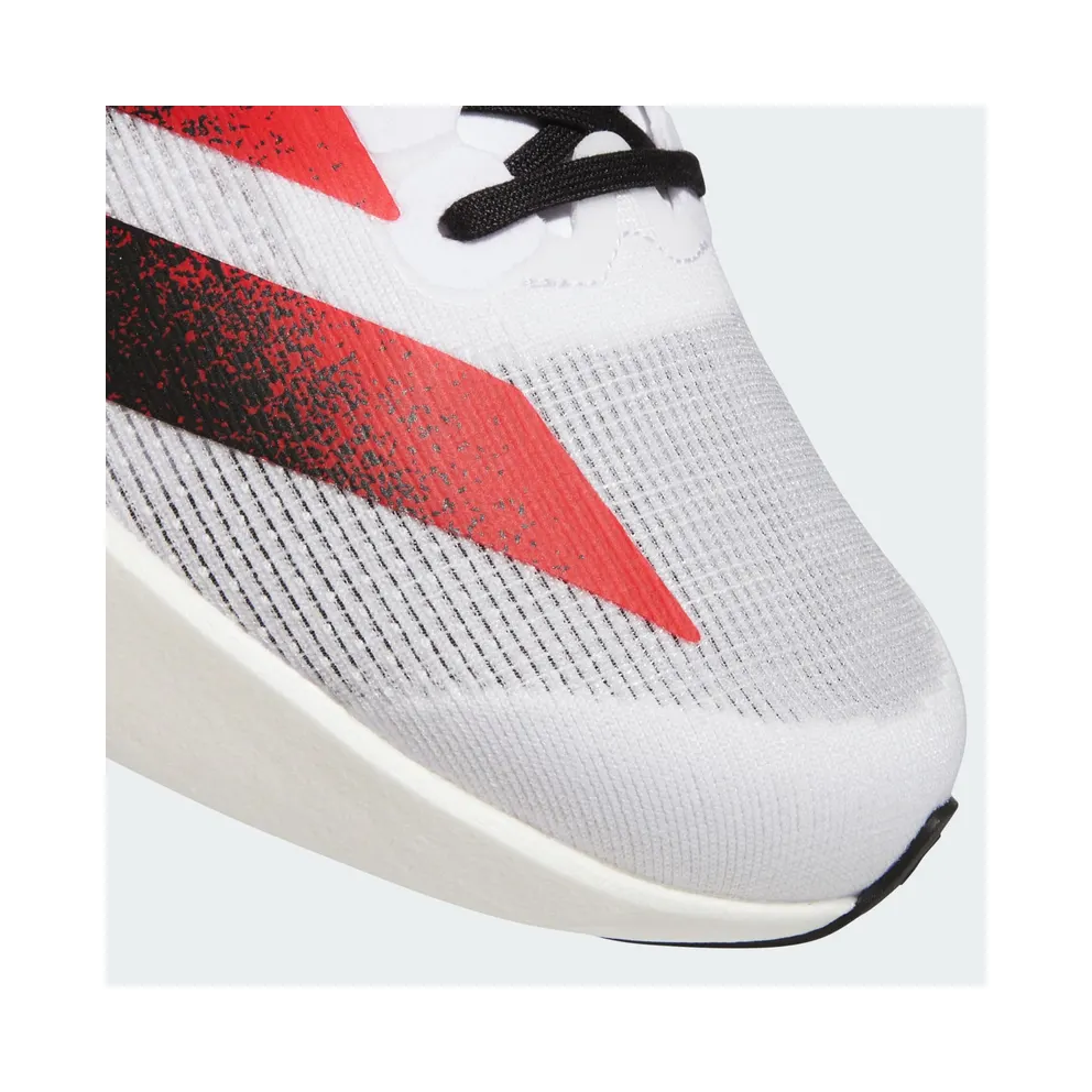 adidas Adizero Evo SL Texas Tech (JQ4569)