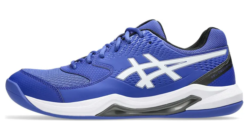 asics-gel-dedicate-8 1041A444-402