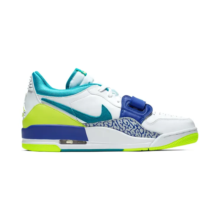 air-jordan-2-low CD7069-103