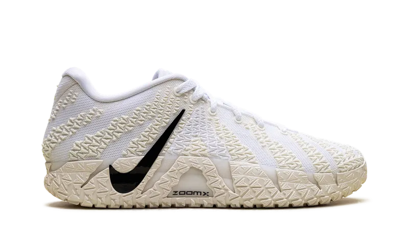 Nike Ja 3 “Sound Check” (HF2794-101)