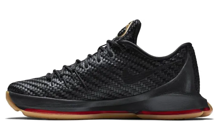 nike-kd-8 806393-001