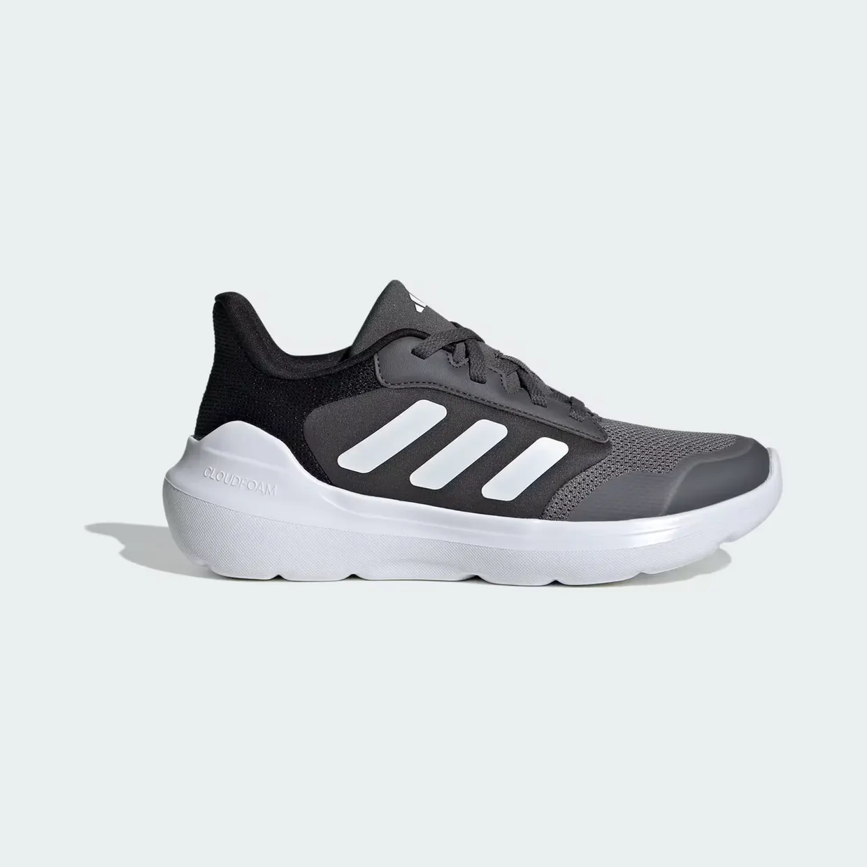 adidas-tensaur IE3545