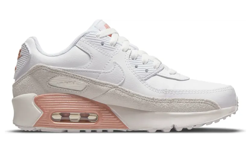 nike-air-max CD6864-117