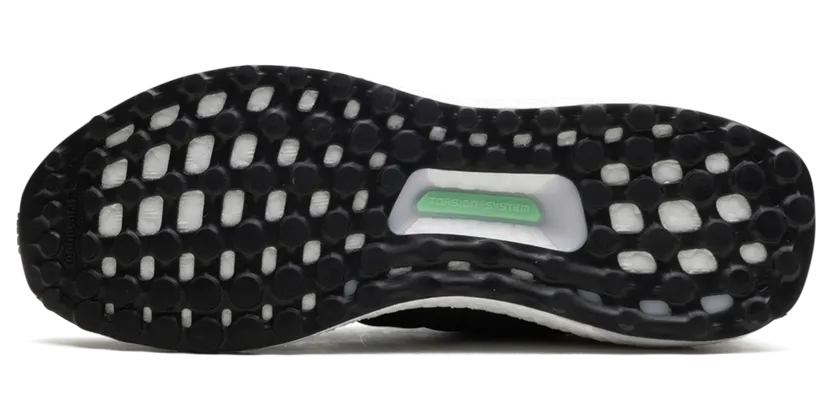 adidas-ultraboost HQ4201