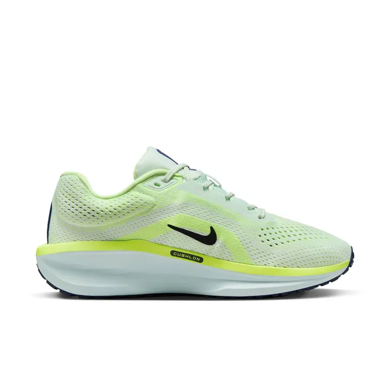 Nike Winflo 11 Green (FJ9510-304)