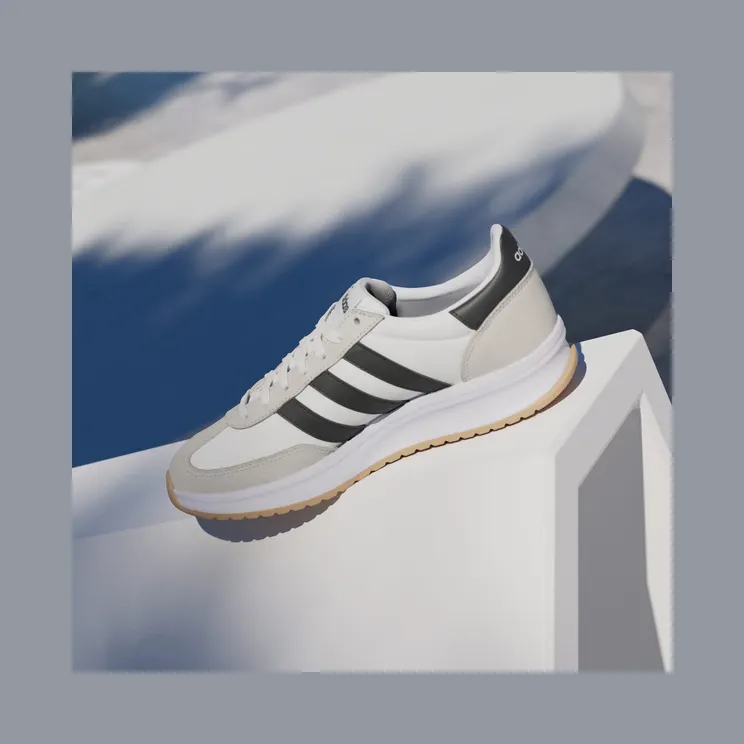 adidas-run-70s-2-0 IH8584