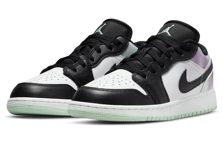 air-jordan-1 DQ2514-100