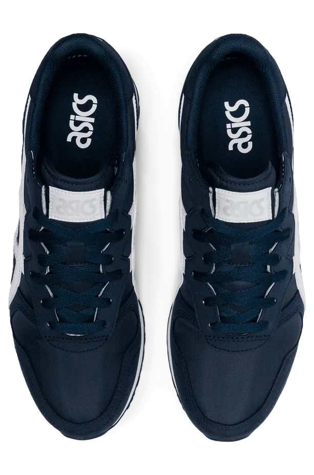 asics-oc-runner 1201A388.400
