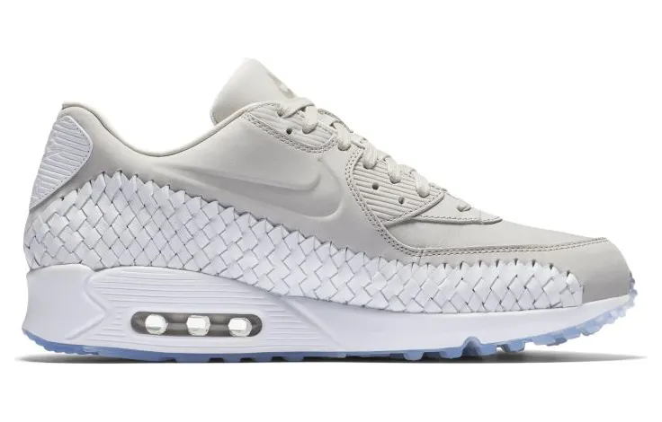 nike-air-max 833129-005