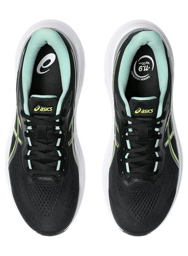 asics-gt-1000 1011B858-002