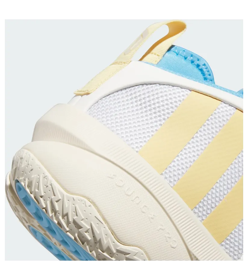 adidas-dame IF1514