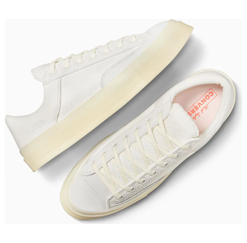 converse-chuck-taylor-all-star A07453C
