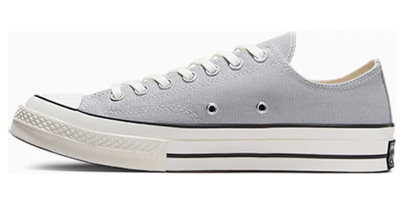 converse-chuck-taylor-all-star A09145C